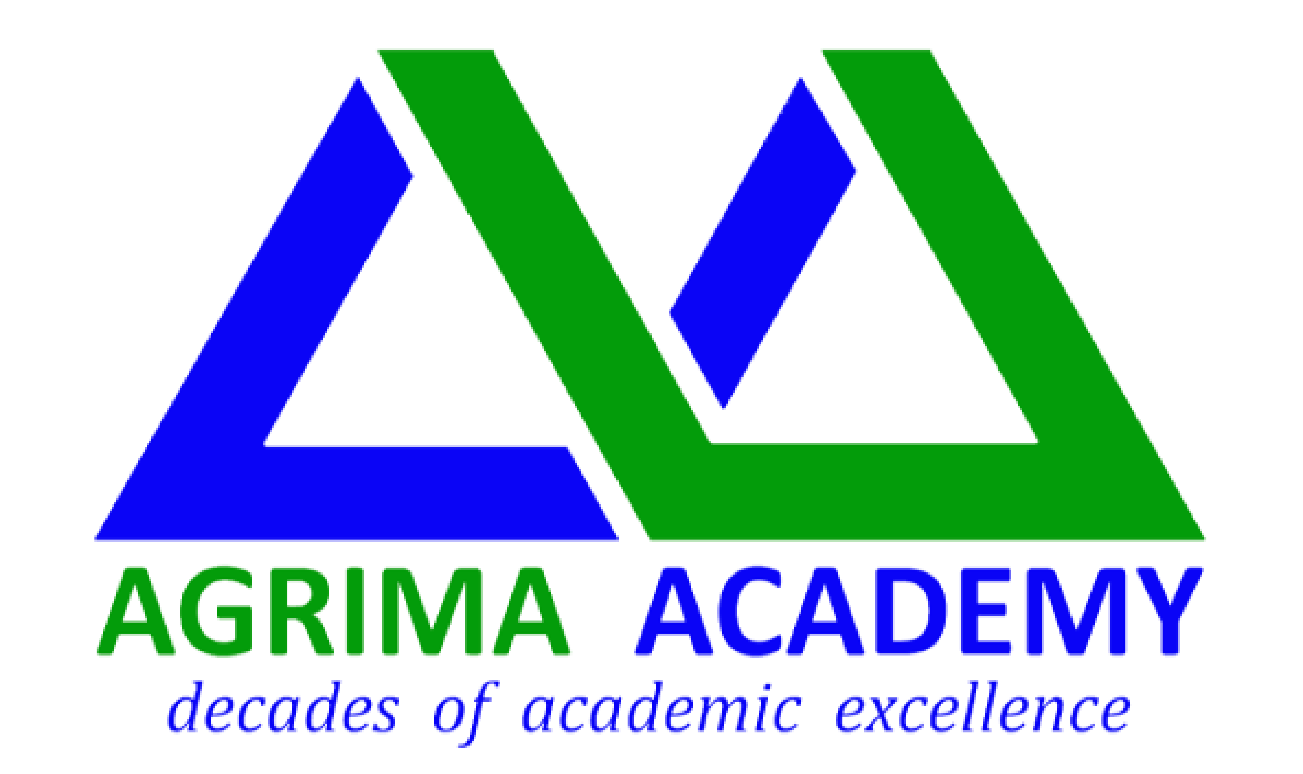 Agrima Academy